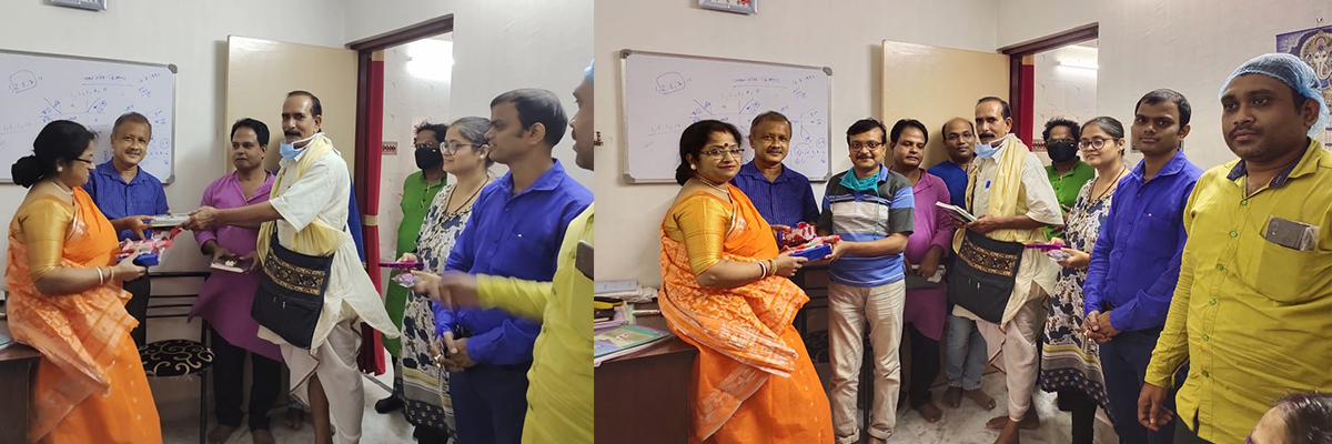 GRC INSTITUTE OF ASTROLOGICAL EDUCATION